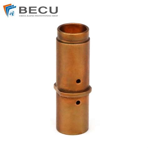 cnc turning copper parts pricelist|copper parts for sale.